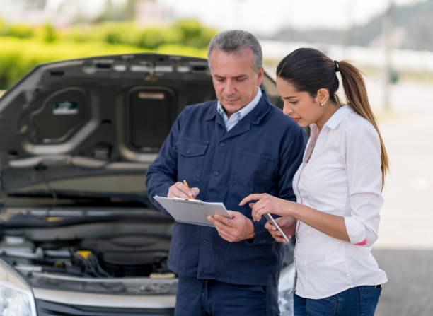 Affordable auto coverage in Highland Lakes, NJ